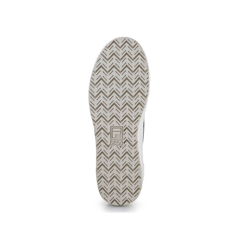 Fila Cityblock Platform Shoes W FFW0260-80010 Footwear/Lifestyle/Fila Your Sports Performance