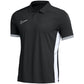 Nike Dri-Fit Academy 25 SS Polo Shirt M FZ9759 010 Clothing/Football Nike