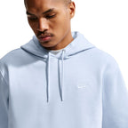 Nike Club BB men's sweatshirt blue FN3859 407