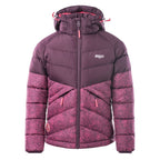 Bejo Baldey II Jr jacket 92800439434 Clothing/Outdoor/Bejo Your Sports Performance