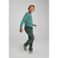 Reima Pants Sillat Thyme Jr 5100194A-8510 Clothing/Outdoor/Reima Your Sports Performance