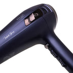 ADLER AD 2273 hair dryer AGD - Produkty/Suszarki do włosów Your Sports Performance