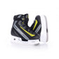 Recreational skates Tempish Temper M 1300000217 Accessories/Skating Your Sports Performance