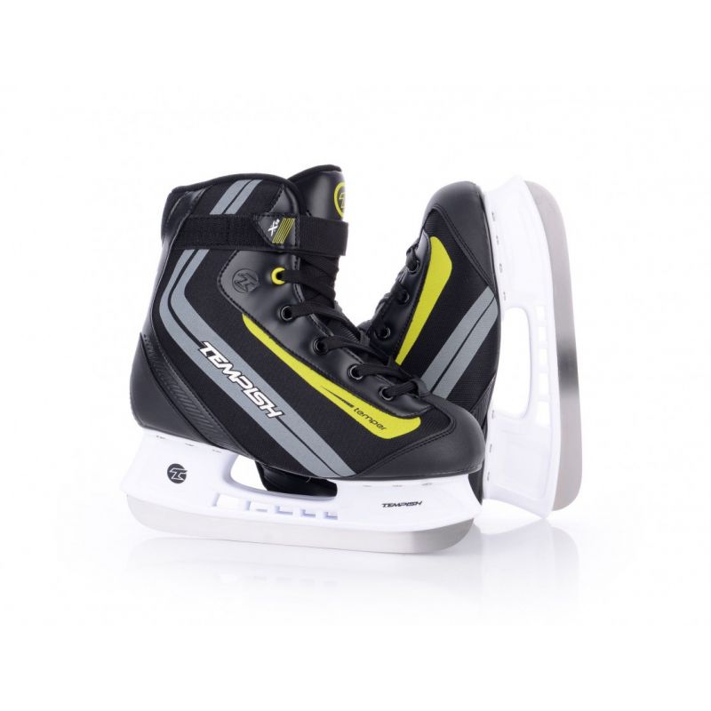 Recreational skates Tempish Temper M 1300000217 Accessories/Skating Your Sports Performance