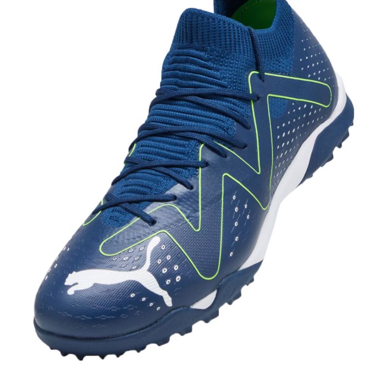 Puma Future Match TT M 107374 03 football shoes Footwear/Football Puma