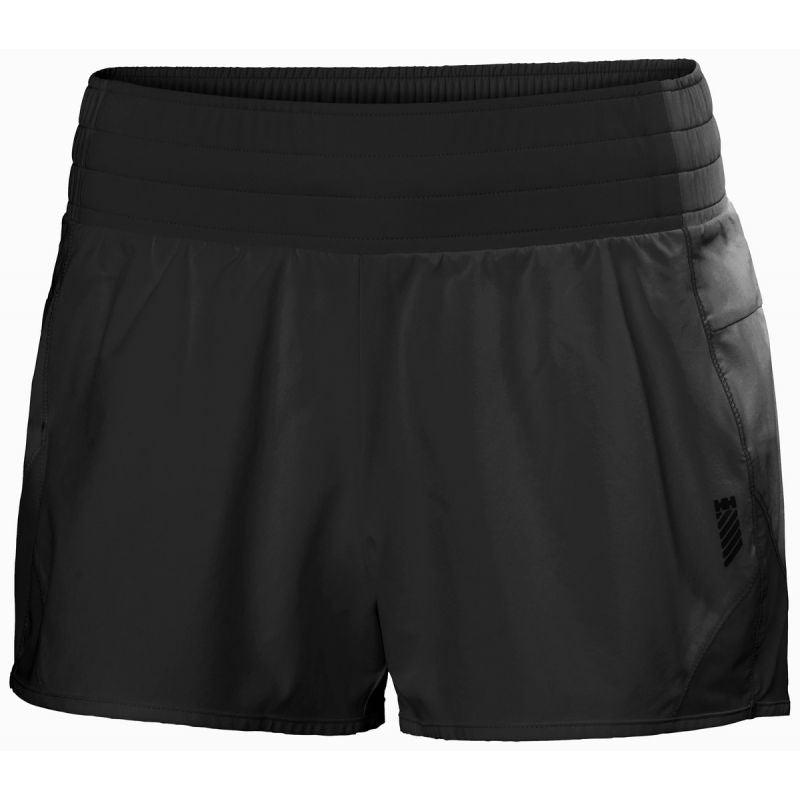 Helly Hansen Tech Trail Shorts W 48551 991 Clothing/Training/Helly Hansen Your Sports Performance