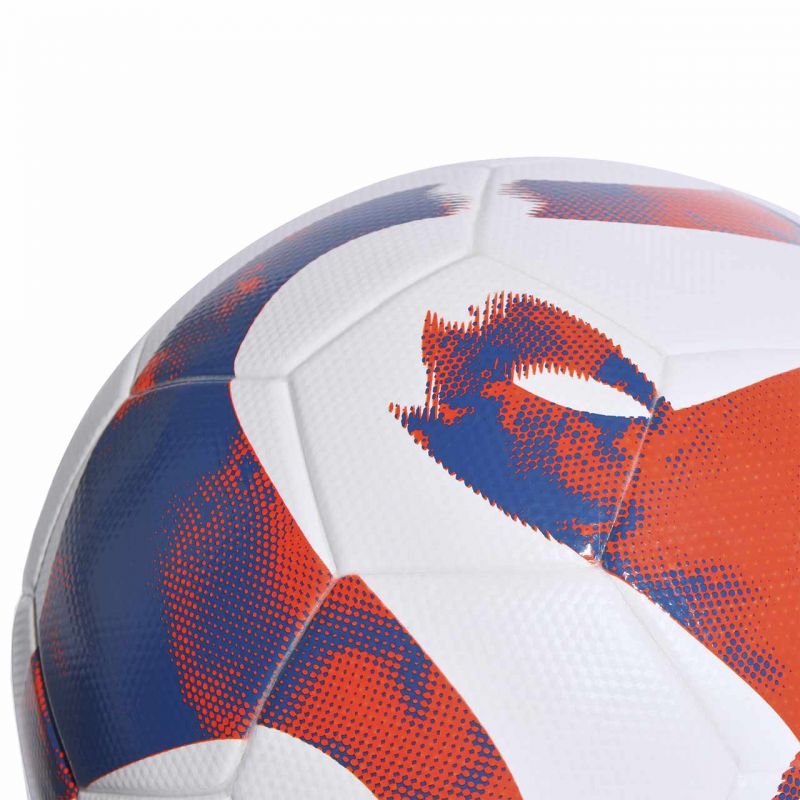 Football adidas Tiro League Tsbe HT2422 Accessories/Balls/Football Adidas