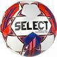 Football Select Brilliant Training DB T26-17847 Accessories/Balls/Football Select