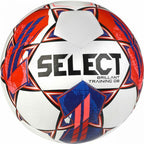 Football Select Brilliant Training DB T26-17847 Accessories/Balls/Football Select