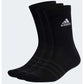 Adidas Cushioned Crew IC1310 socks Clothing/Lifestyle/Socks Adidas