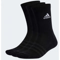 Adidas Cushioned Crew IC1310 socks Clothing/Lifestyle/Socks Adidas