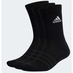 Adidas Cushioned Crew IC1310 socks Clothing/Lifestyle/Socks Adidas