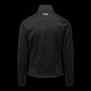 Men's FORTAN Sweatshirt In preparation Your Sports Performance