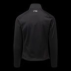 Men's FORTAN Sweatshirt In preparation Your Sports Performance