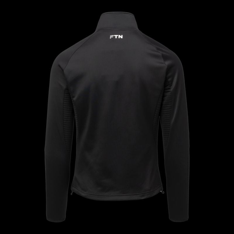 Men's FORTAN Sweatshirt In preparation Your Sports Performance