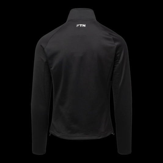 Men's FORTAN Sweatshirt In preparation Your Sports Performance