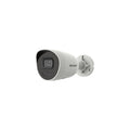 HIKVISION IP CAMERA DS-2CD2046G2-IU/SL (2.8mm) (C) CCTV IP/Kamery Your Sports Performance