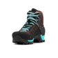 Salewa WS Mtn Trainer Mid Gtx W 63459-0674 Shoes Footwear/Outdoor/Alpinus Your Sports Performance