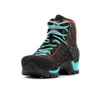 Salewa WS Mtn Trainer Mid Gtx W 63459-0674 Shoes Footwear/Outdoor/Alpinus Your Sports Performance