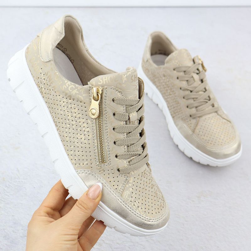 Rieker W N1316-90 RKR791 sports shoes Footwear/Lifestyle/Rieker Your Sports Performance