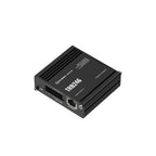 Teltonika Industrial Router, IoT Gateway LTE TRB246 Cat 4, 1x RJ45 100Mb/s, IP30 Komunikacja i łączność/Routery 3G/4G/5G Your Sports Performance