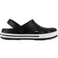 Clogs Coqui Lindo M 6403-100-2232 Footwear/Lifestyle/Coqui Your Sports Performance