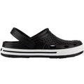 Clogs Coqui Lindo M 6403-100-2232 Footwear/Lifestyle/Coqui Your Sports Performance
