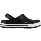 Clogs Coqui Lindo M 6403-100-2232 Footwear/Lifestyle/Coqui Your Sports Performance