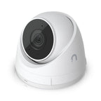 Ubiquiti UniFi Network Video Recorder Instant KIT (UNVR-Instant-KIT-EU) CCTV IP/Rejestratory Your Sports Performance