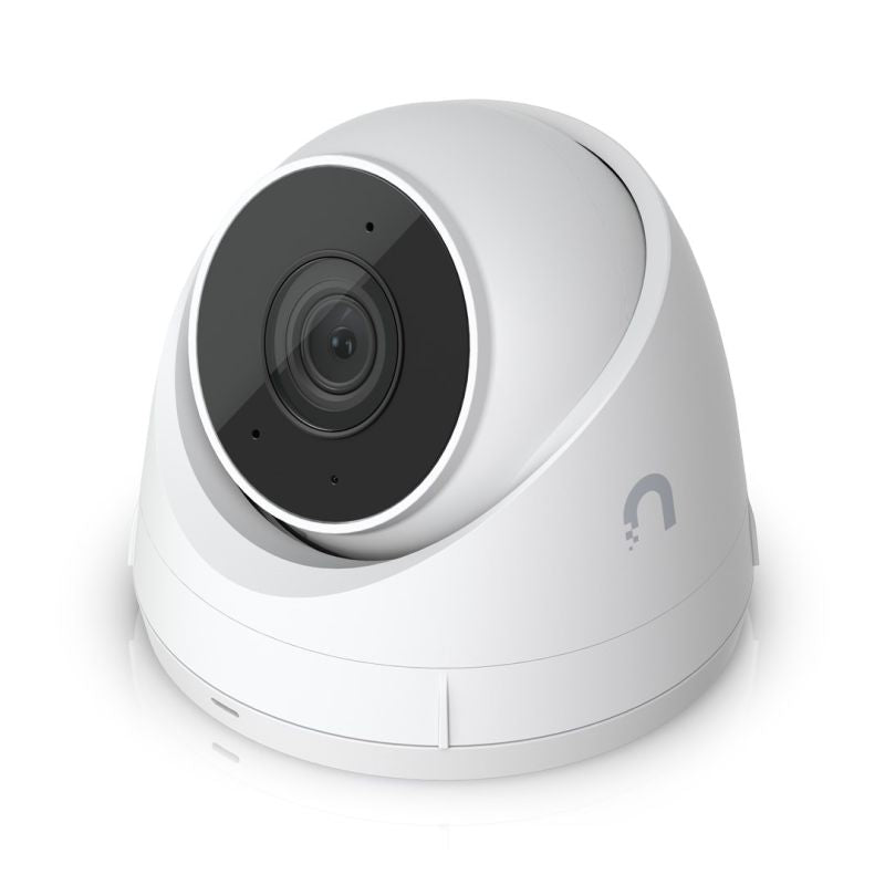 Ubiquiti UniFi Network Video Recorder Instant KIT (UNVR-Instant-KIT-EU) CCTV IP/Rejestratory Your Sports Performance