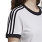 T-shirt adidas 3 Stripes Tee W ED7483 Clothing/Lifestyle/T-shirts Adidas