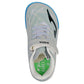 Joma EVOLUTION BAREFOOT 2532 Jr BFEJW2532TF shoes In preparation Your Sports Performance