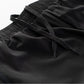 Men's KORTE Shorts In preparation Your Sports Performance