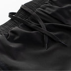 Men's KORTE Shorts In preparation Your Sports Performance