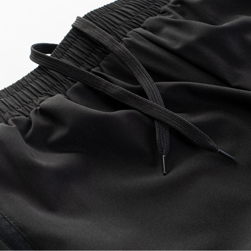 Men's KORTE Shorts In preparation Your Sports Performance
