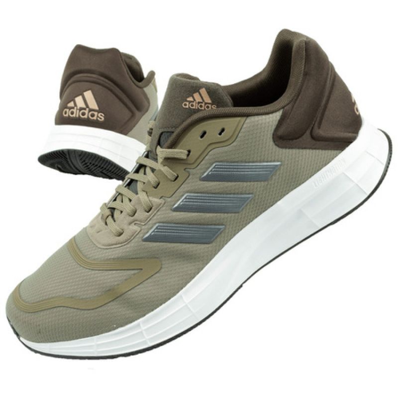 Adidas Duramo 10 M GW4073 sports shoes Footwear/Running/Men Adidas