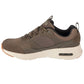 Skechers Skech-Air Court - Homegrown 232646-OLV Zielone 41 In preparation Your Sports Performance