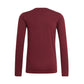 Adidas Team Base Tee Jr GN7510 Clothing/Training Adidas