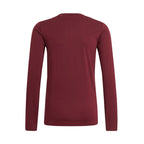 Adidas Team Base Tee Jr GN7510 Clothing/Training Adidas