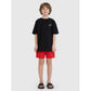Boys' boardshorts 4F 4FJRMM00UBDSM110-62S 4f