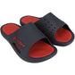 Slides Rider Bay XII Ad M 83323-AE879 Footwear/Swimming/Men/Rider Your Sports Performance