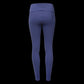 Women's JESSINA WMNS Leggings In preparation Your Sports Performance