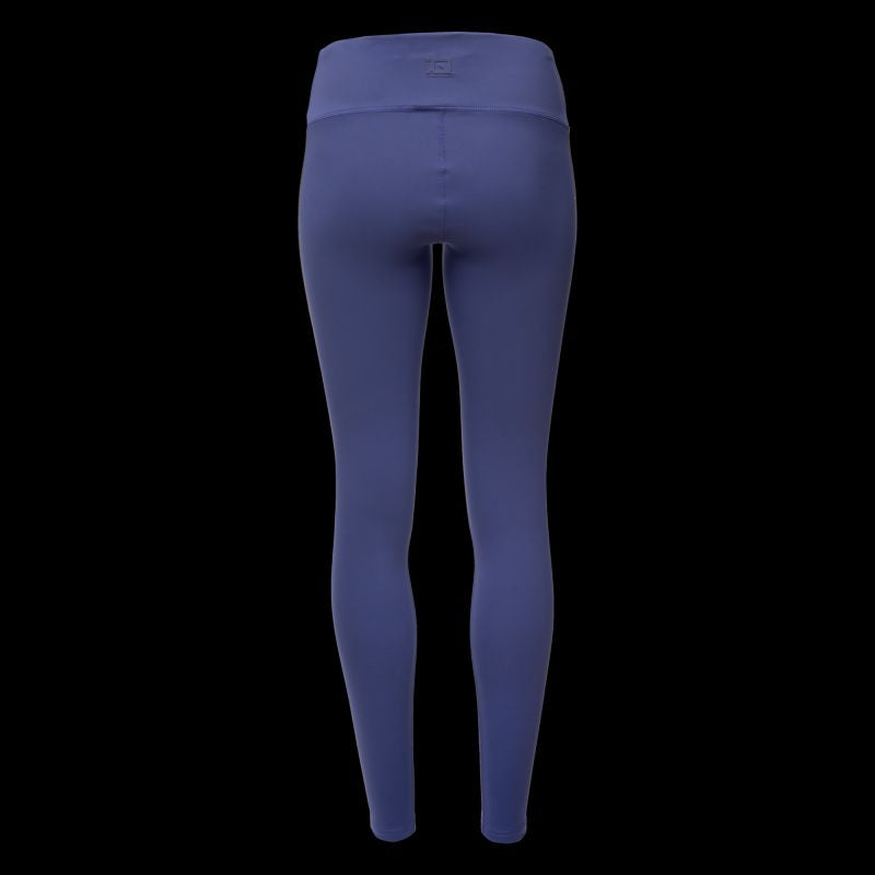 Women's JESSINA WMNS Leggings In preparation Your Sports Performance