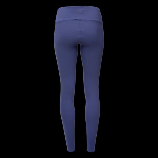 Women's JESSINA WMNS Leggings In preparation Your Sports Performance