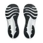 Asics Gel Contend 9 M 1011B881 406 Running Shoes Footwear/Running/Men/Road Asics