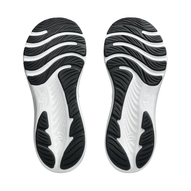 Asics Gel Contend 9 M 1011B881 406 Running Shoes Footwear/Running/Men/Road Asics