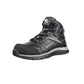 Albatros Vigor Impulse Mid M MLI-S35B1 shoes Footwear/Outdoor/Albatros Your Sports Performance