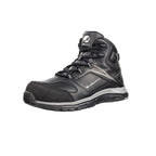 Albatros Vigor Impulse Mid M MLI-S35B1 shoes Footwear/Outdoor/Albatros Your Sports Performance