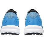 Asics Gel Contend 8 M running shoes 1011B492-409 Footwear/Running/Men Asics