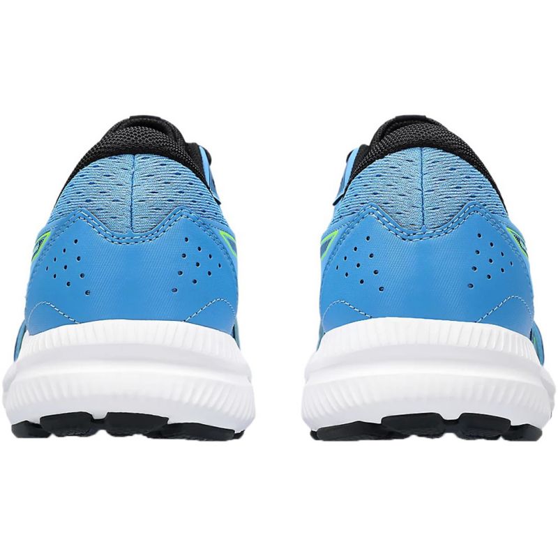 Asics Gel Contend 8 M running shoes 1011B492-409 Footwear/Running/Men Asics